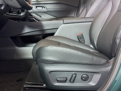 New 2026  Nissan Rogue 2026&period;5 AWD Dark Armor at Dutro Auto near Zanesville&comma; OH