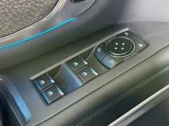 New 2025  Ford Expedition Tremor 4x4 at Graham Auto Mall near Mansfield, OH