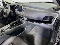 New 2026  Nissan Rogue 2026&period;5 AWD Rock Creek at Dutro Auto near Zanesville&comma; OH