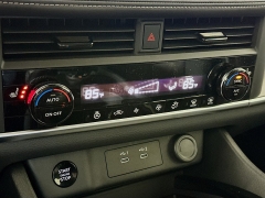 New 2026  Nissan Rogue 2026&period;5 AWD SV at Dutro Auto near Zanesville&comma; OH