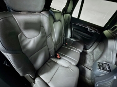 Used 2018  Volvo XC90 4d SUV AWD T6 Momentum at Graham Auto Mall near Mansfield&comma; OH