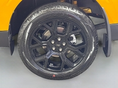 New 2026  Ford Maverick Lariat AWD SuperCrew EcoBoost at Graham Auto Mall near Mansfield&comma; OH