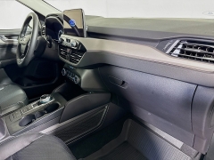 Used 2022  Ford Escape SEL AWD at Graham Auto Mall near Mansfield&comma; OH