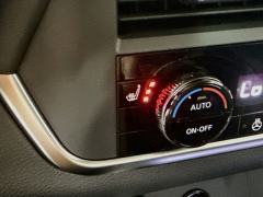 New 2026  Nissan Rogue 2026&period;5 AWD Rock Creek at Graham Auto Mall near Mansfield&comma; OH