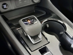 New 2026  Nissan Rogue 2026&period;5 AWD Dark Armor at Dutro Auto near Zanesville&comma; OH