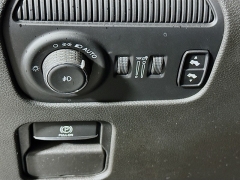 Used 2023  Jeep Wagoneer L Series III 4x4 at Graham Auto Mall near Mansfield, OH