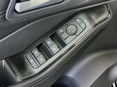 New 2026  Nissan Rogue 2026&period;5 AWD Dark Armor at Dutro Auto near Zanesville&comma; OH