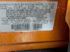 Used 2024  Nissan Kicks SV FWD at Graham Auto Mall near Mansfield, OH