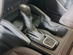 New 2026  Nissan Frontier Crew Cab 4x4 SV at Dutro Auto near Zanesville&comma; OH