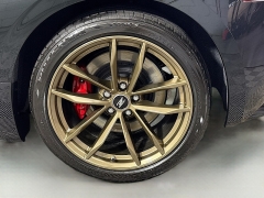 New 2026  Nissan Z Performance Manual at Graham Auto Mall near Mansfield&comma; OH
