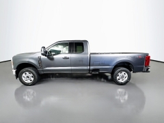 New 2026  Ford Super Duty F-250 4WD XLT SuperCab SRW 8' Box at Graham Auto Mall near Mansfield, OH