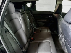 New 2027  Nissan Murano AWD Dark Armor at Graham Auto Mall near Mansfield&comma; OH