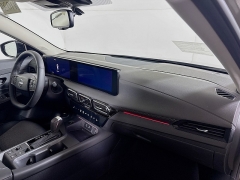 New 2026  Nissan Sentra SV CVT at Graham Auto Mall near Mansfield&comma; OH