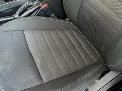 Used 2019  Ford Ranger 4WD SuperCrew XLT at Graham Auto Mall near Mansfield&comma; OH