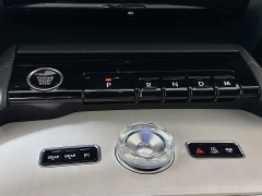 New 2025  Lincoln Navigator L Reserve 4x4 at Graham Auto Mall near Mansfield&comma; OH