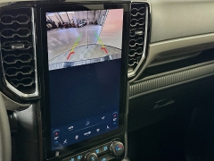 New 2026  Ford Ranger XLT 4WD SuperCrew 5' Box at Graham Auto Mall near Mansfield&comma; OH
