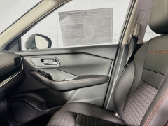 New 2026  Nissan Rogue 2026&period;5 AWD Rock Creek at Dutro Auto near Zanesville&comma; OH