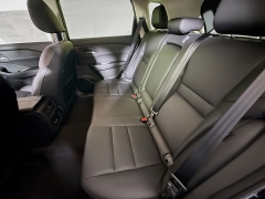 New 2026  Nissan Rogue 2026&period;5 AWD Dark Armor at Dutro Auto near Zanesville&comma; OH