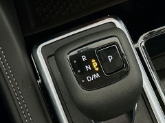 New 2025 Nissan Pathfinder Platinum 4WD at Dutro Auto near Zanesville, OH
