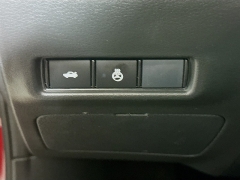 New 2026  Nissan Sentra SV CVT at Graham Auto Mall near Mansfield&comma; OH