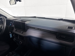 Used 2024  Ford Maverick XL AWD SuperCrew EcoBoost at Graham Auto Mall near Mansfield&comma; OH
