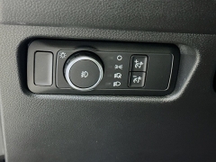 New 2025  Ford Ranger XLT 4WD SuperCrew 5' Box at Graham Auto Mall near Mansfield, OH