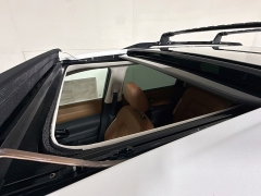 New 2026  Nissan Pathfinder Platinum 4WD at Graham Auto Mall near Mansfield&comma; OH