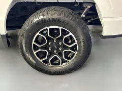 Used 2022  Ford F-150 4WD XLT SuperCrew 5.5' Box at Graham Auto Mall near Mansfield, OH