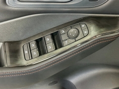 New 2026  Nissan Rogue 2026&period;5 AWD Rock Creek at Graham Auto Mall near Mansfield&comma; OH