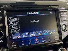 Used 2021  Nissan Murano AWD SL at Graham Auto Mall near Mansfield&comma; OH