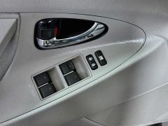 Used 2011  Toyota Camry 4d Sedan LE Auto at Dutro Auto near Zanesville&comma; OH