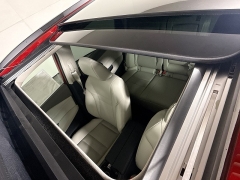 New 2026  Nissan Rogue 2026&period;5 AWD Dark Armor at Dutro Auto near Zanesville&comma; OH