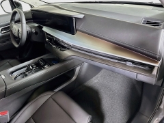 New 2027  Nissan Murano AWD Dark Armor at Dutro Auto near Zanesville&comma; OH