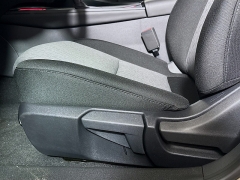 New 2026  Nissan Sentra SV CVT at Graham Auto Mall near Mansfield&comma; OH