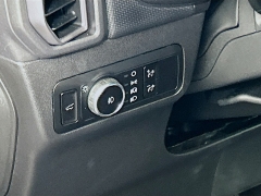 New 2025  Ford Bronco Sport Big Bend 4x4 at Graham Auto Mall near Mansfield, OH