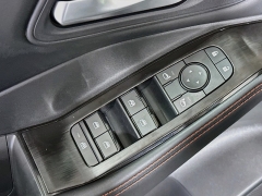 New 2026  Nissan Rogue 2026&period;5 AWD Rock Creek at Graham Auto Mall near Mansfield&comma; OH