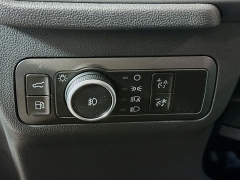 New 2025  Ford Escape PHEV FWD at Dutro Auto near Zanesville, OH