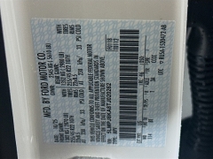 New 2026  Lincoln Nautilus Reserve AWD at Graham Auto Mall near Mansfield&comma; OH