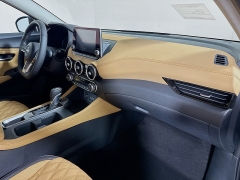 New 2025  Nissan Sentra SV CVT at Graham Auto Mall near Mansfield, OH