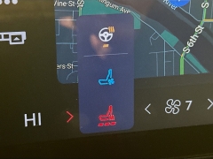 New 2026  Lincoln Nautilus Reserve AWD at Graham Auto Mall near Mansfield&comma; OH