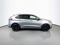 Used 2022  Ford Edge SE AWD at Dutro Auto near Zanesville&comma; OH