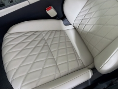 New 2026  Nissan Sentra SL Sedan &ast;Ltd Avail&ast; at Dutro Auto near Zanesville&comma; OH