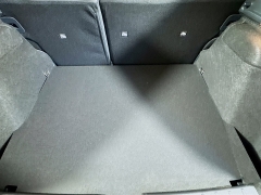 New 2026  Nissan Kicks SR AWD at Graham Auto Mall near Mansfield, OH