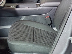 New 2025  Nissan Kicks S AWD at Dutro Auto near Zanesville, OH