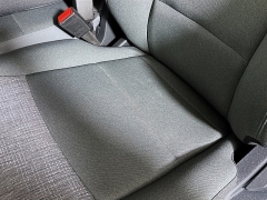 New 2026  Ford Super Duty F-350 4WD XLT Crew Cab DRW 8' Box at Dutro Auto near Zanesville, OH