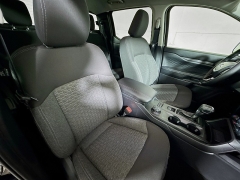 New 2026  Ford Ranger XLT 4WD SuperCrew 5' Box at Graham Auto Mall near Mansfield&comma; OH