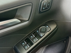 New 2025  Ford Escape PHEV FWD at Dutro Auto near Zanesville, OH