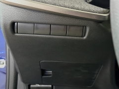 New 2025 Nissan Kicks SV AWD at Dutro Auto near Zanesville, OH