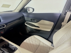 New 2026  Nissan Sentra SL CVT at Graham Auto Mall near Mansfield&comma; OH