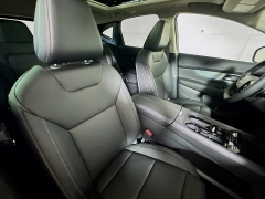 New 2025  Nissan Murano AWD SL at Graham Auto Mall near Mansfield, OH